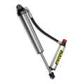 DF 2.5"REAR 0-3"LIFT SB PBRES CADJ
