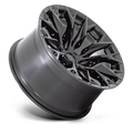Fuel Wheels - FL-D80420008247