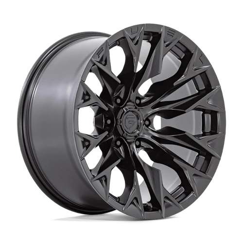 Fuel Wheels - FL-D80420008247