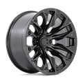 Fuel Wheels - FL-D80420008247