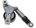 Gates auto part