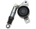 Gates auto part