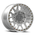 Vision Wheel 6-6.5 POL W POLRNG VIS F-NEMES 111FBL8999PPR26