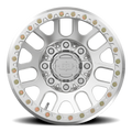 Vision Wheel 6-6.5 POL W POLRNG VIS F-NEMES 111FBL8999PPR26