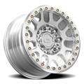 Vision Wheel 6-6.5 POL W POLRNG VIS F-NEMES 111FBL8999PPR26