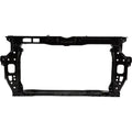 CAPA RADIATOR SUPPORT SEDAN HYUNDAI ACCENT 1820