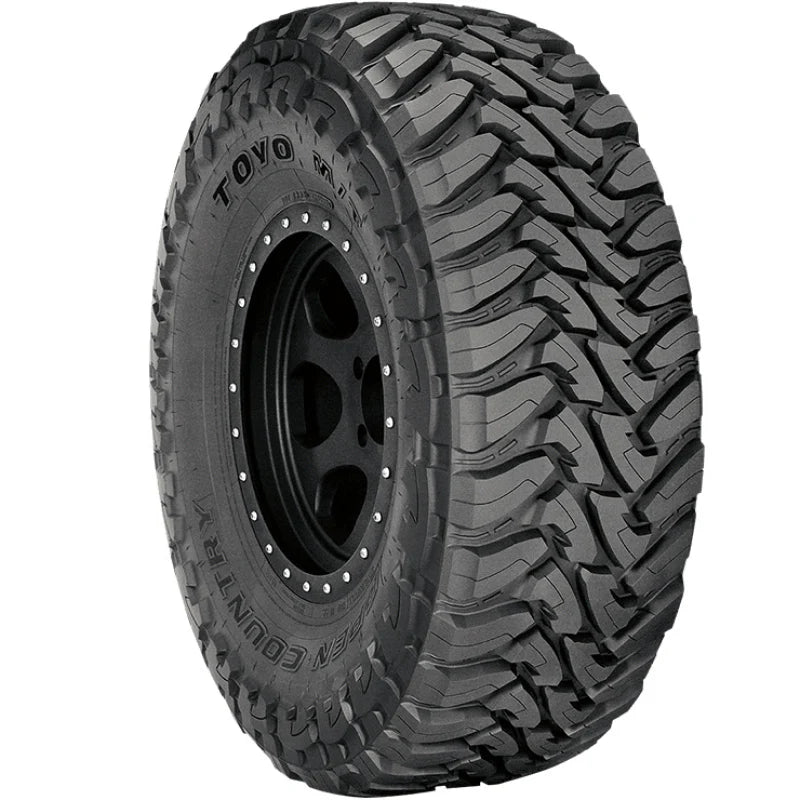 Wheel Pros, LLC auto part
