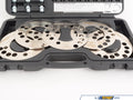 Hostile Wheels - H122-2012817047B