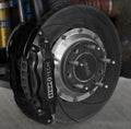 Hostile Wheels - H122-2012817047B