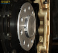 Hostile Wheels - H122-2012817047B