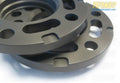 Hostile Wheels - H122-2012817047B