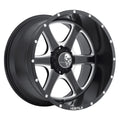 Hostile Wheels - H105-2012655047B