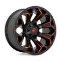 Fuel Wheels auto part