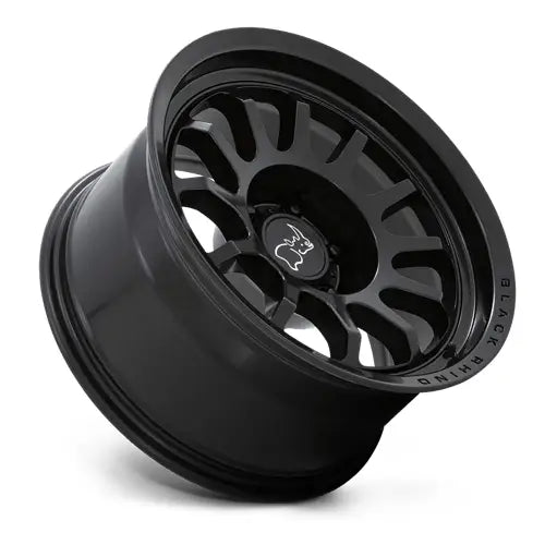 Black Rhino - BR-2085RPD006140M12A