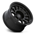 Black Rhino - BR-2085RPD006140M12A