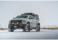 Black Rhino auto part