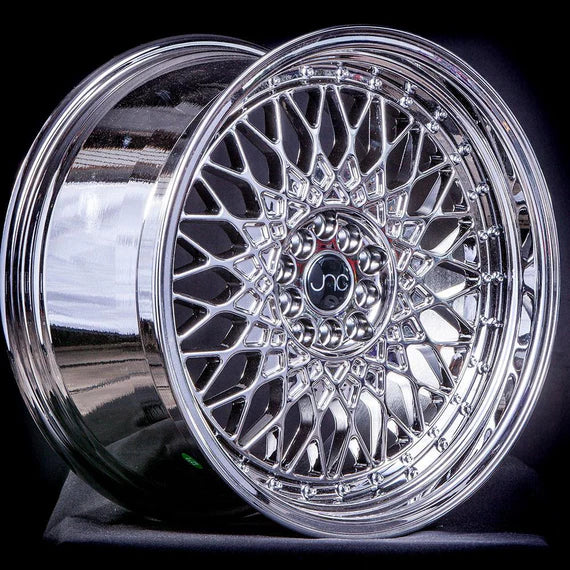 JNC Wheels - JNC-18515569862