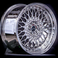 JNC Wheels - JNC-18515569862