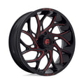 Fuel Wheels - FL-D7792070A644