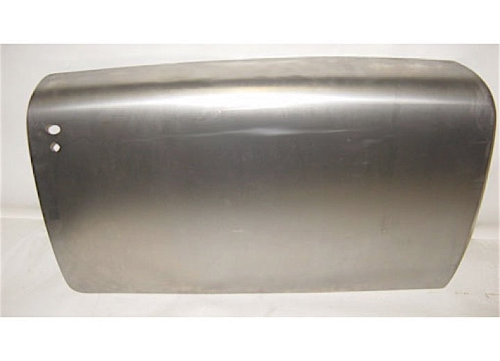 Sherman Parts gauge