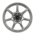 Konig Wheels - KO-UG18514154