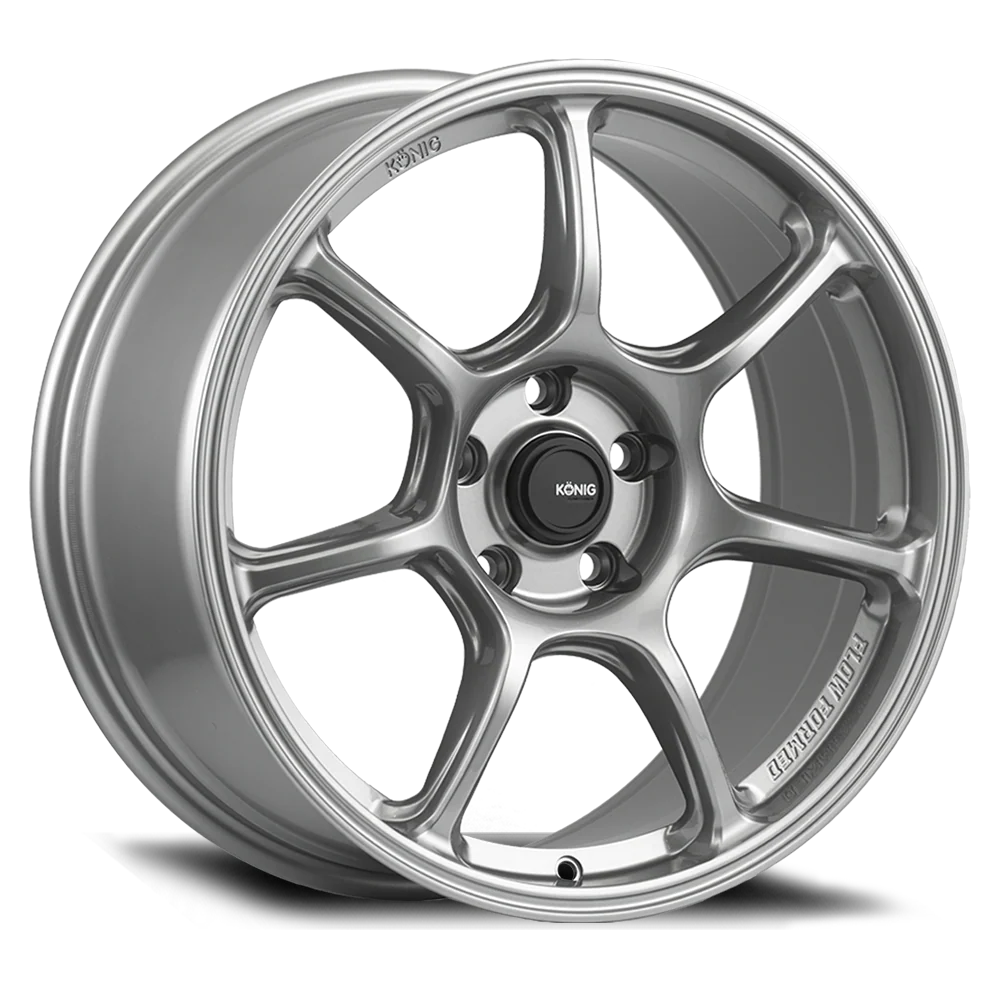 Konig Wheels - KO-UG18514154