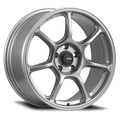 Konig Wheels auto part