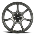 Konig Wheels - KO-UG18514154