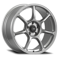 Konig Wheels - KO-UG18514154