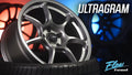 Konig Wheels - KO-UG18514154