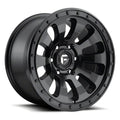 Fuel Wheels - FL-D63020908350