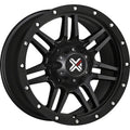 Fuel Wheels - FL-D63020908350
