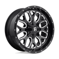 Fuel Wheels - FL-D58818909850