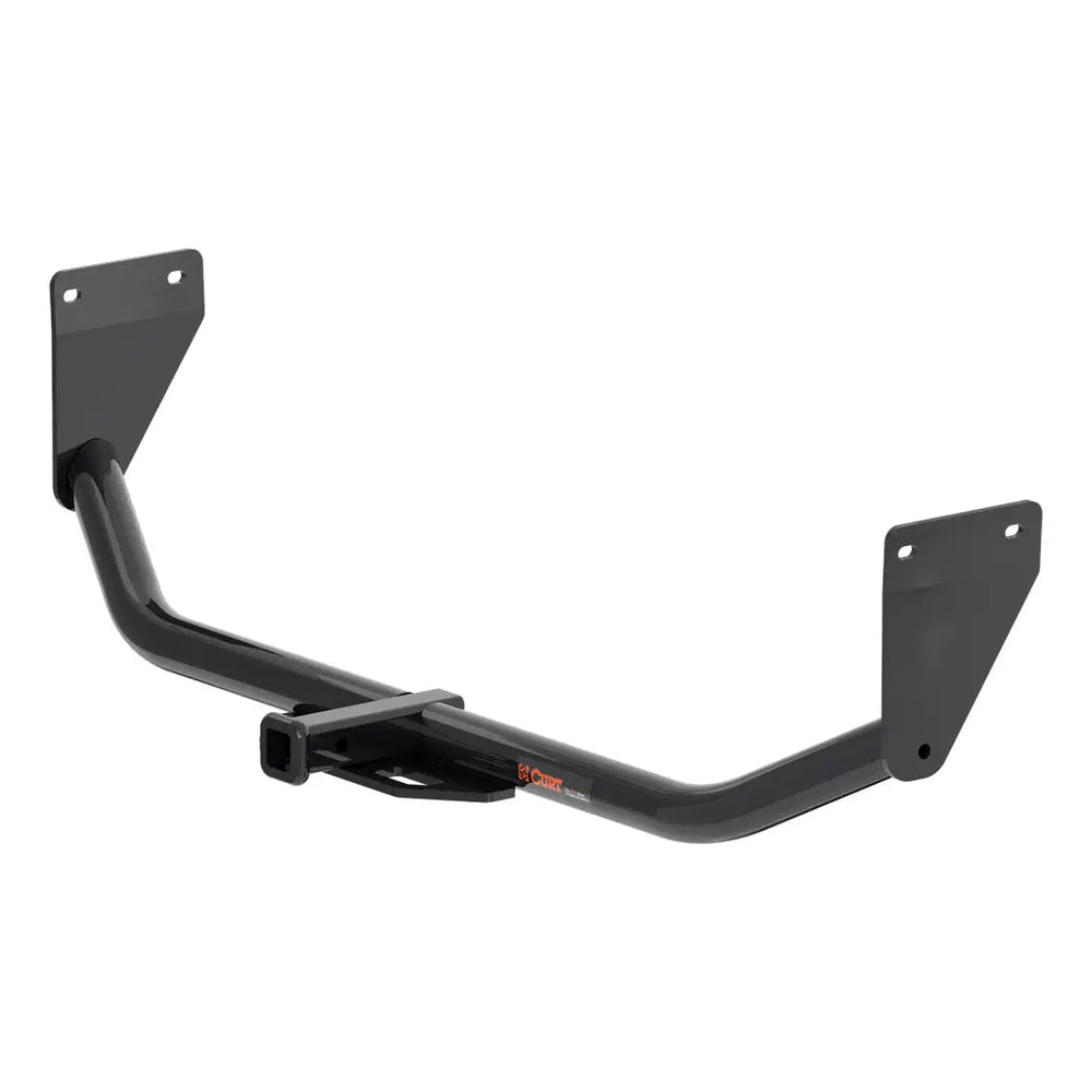 19C VELOSTAR CLASS I RECEIVER HITCH