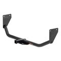 19C VELOSTAR CLASS I RECEIVER HITCH