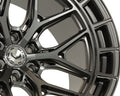 Vossen - HFX7-7G72