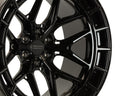 Vossen - HFX7-7G72