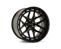 Vossen auto part