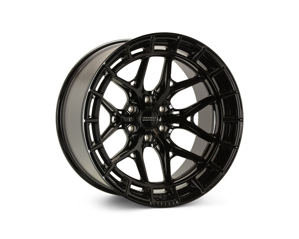 Vossen - HFX7-7G72