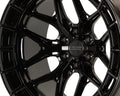 Vossen - HFX7-7G72