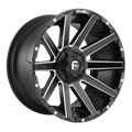 Fuel Wheels auto part