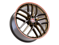 BBS - BBS-TS-R189089P1202
