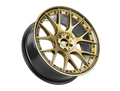 BBS - BBS-TS-R189089P1202