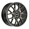 BBS - BBS-TS-R189089P1202