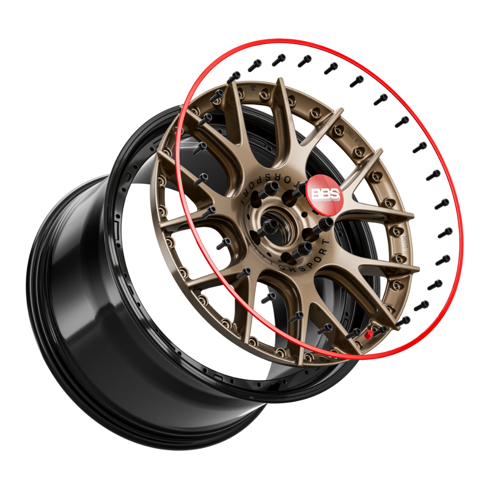 BBS - BBS-TS-R189089P1202