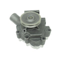 Gates Premium Engine Water Pump