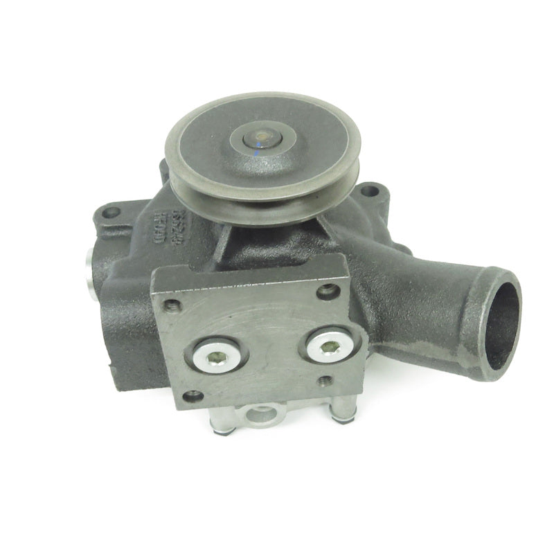 Gates Premium Engine Water Pump
