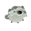 Gates Premium Engine Water Pump