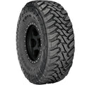 Wheel Pros OPMT 35X12.50R22LT 117Q E10 35.0 TOY360540