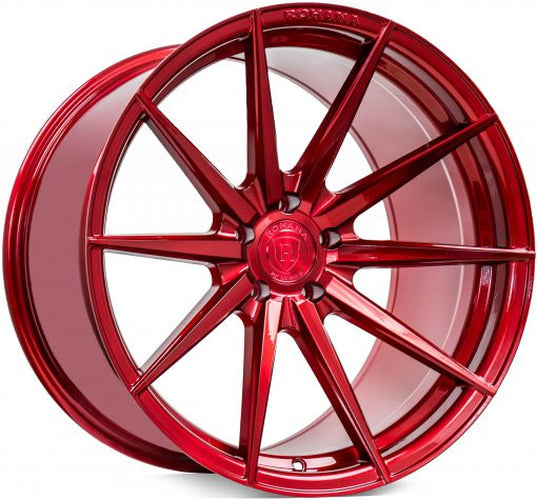 Rohana - RFX120105120R40-74